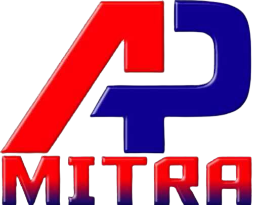 Free: Emitra - Rajasthan E Mitra Logo - nohat.cc